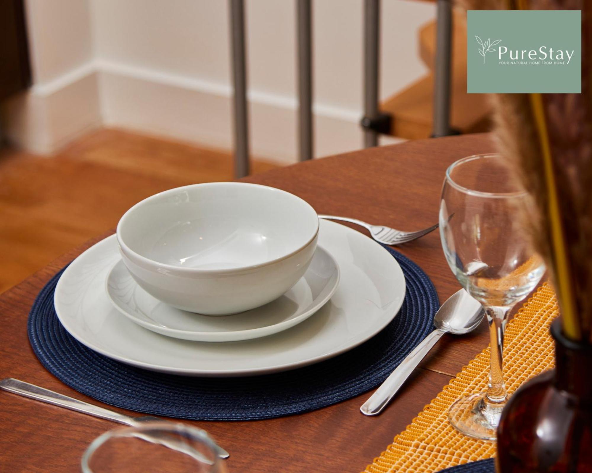 Beautiful Four Bed House By Purestay Short Lets & Serviced Accommodation Coventry With Parking Εξωτερικό φωτογραφία
