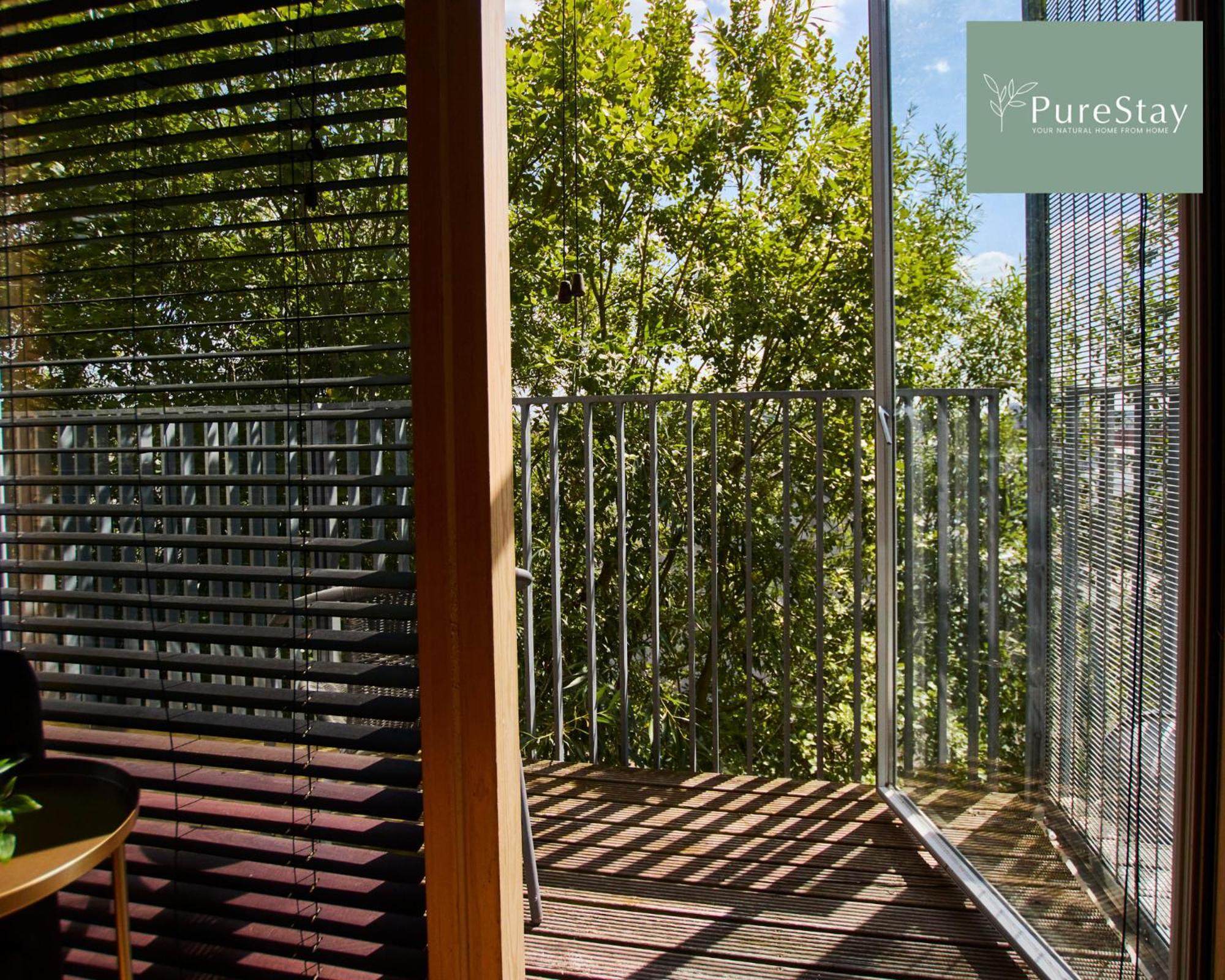 Beautiful Four Bed House By Purestay Short Lets & Serviced Accommodation Coventry With Parking Εξωτερικό φωτογραφία